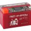 Аккумулятор Red Energy DS 12-10.1 (12V, 10Ah, 200A) [YTZ10S]