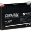 Аккумулятор Delta DT 4035 (4V, 3.5Ah)