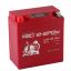 Аккумулятор Red Energy DS 12-16.1 (12V, 20Ah, 235A) [YTX16-BS, YB16B-A]
