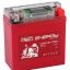 Аккумулятор Red Energy DS 12-05.01 (12V, 5Ah, 50A) [12N5-3B, YB5L-B]